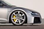 Audi R8 TOXIQUE by TC-Concepts 2011 года
